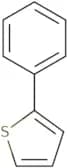 2-Phenylthiophene