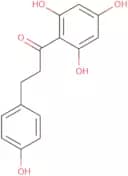 Phloretin