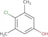 4-Chloro-3,5-dimethylphenol