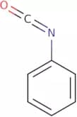Phenylisocyanate