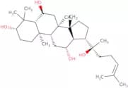 20S-Protopanaxatriol