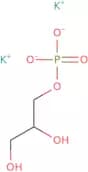 Potassium Glycerophosphate - 75% solution