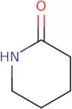 2-Piperidone