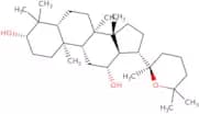 Panaxadiol