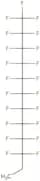 Perfluorodecylethane