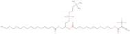 1-Palmitoyl-2-ω-(2-Diazo-3,3,3-Trifluoropropionyloxy)Lauroyl-Sn-Glycero-3-Phosphocholine