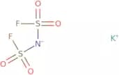 Potassium bis(fluorosulfonyl)imide