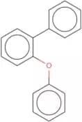 2-Phenoxybiphenyl