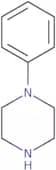 1-Phenylpiperazine