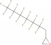 3-(Perfluorohexyl)propylene oxide