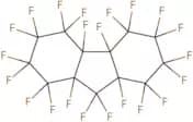 Perfluoroperhydrofluorene