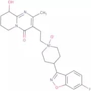 Paliperidone N-oxide