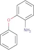 2-Phenoxyaniline