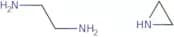 Polyethylenimine