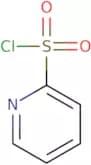 Pyridin-2-sulfonyl chloride