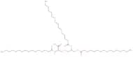 Palmitoyl-Cys((RS)-2,3-di(palmitoyloxy)-propyl)-OH
