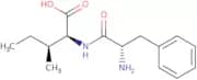 H-Phe-Ile-OH