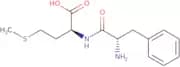 H-Phe-Met-OH