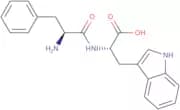 H-Phe-Trp-OH