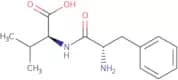 H-Phe-Val-OH