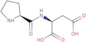 H-Pro-Asp-OH