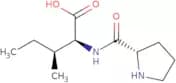 H-Pro-Ile-OH