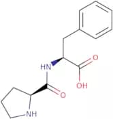 H-Pro-Phe-OH