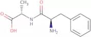 H-D-Phe-Ala-OH