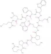 (D-Pro2,D-Trp7·9)-Substance P acetate salt