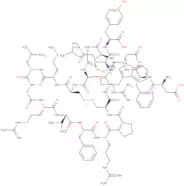 (Phe13,Tyr19)-MCH (human, mouse, rat) trifluoroacetate salt