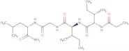 Propionyl-Amyloid b-Protein (31-34) amide