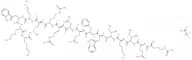 Penetratin trifluoroacetate