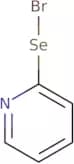2-Pyridine selenyl bromide