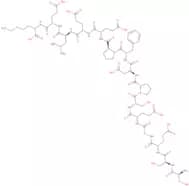 Prepro VIP (156-170) (human)