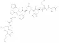 (Pro7)-Neurokinin B