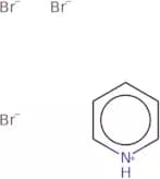 Pyridinium tribromide