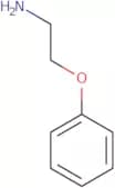 2-Phenoxyethylamine