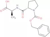 Z-Pro-Ala-OH