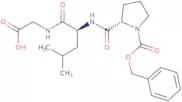 Z-Pro-Leu-Gly-OH
