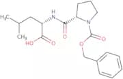 Z-Pro-Leu-OH