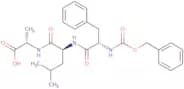 Z-Phe-Leu-Ala-OH
