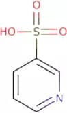 Pyridine-3-sulfonic acid