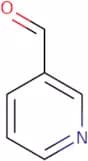 Pyridine-3-carboxaldehyde