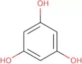 Phloroglucinol