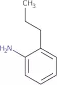 2-Propylaniline