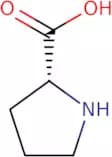 D-Proline