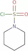 Piperidine-1-sulfonyl chloride