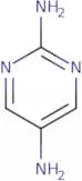 Pyrimidine-2,5-diamine