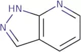 1H-pyrazolo[3,4-b]pyridine