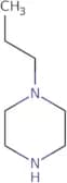 1-Propylpiperazine